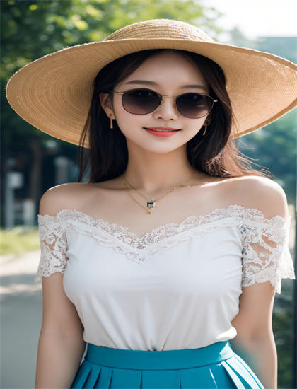 情到深时角色研究：人物性格的多维度呈现与发展 认识表演的技术要求