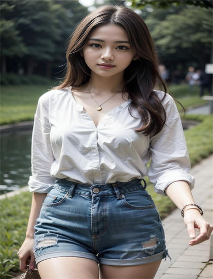 《我的名字是洛佩兹》评价怎么样？专业评分与观众口碑对比，热门