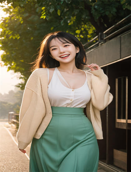 飞跃霓裳导演手法解析教科书式的：艺术风格与技术特点分析，热搜话题