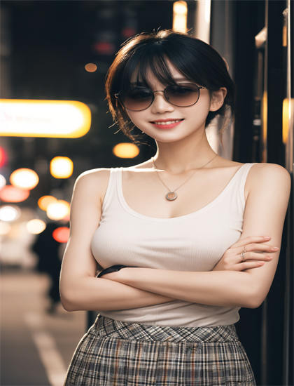 热搜话题：深入马里布鲨鱼攻击的世界：全面解读与深度分析