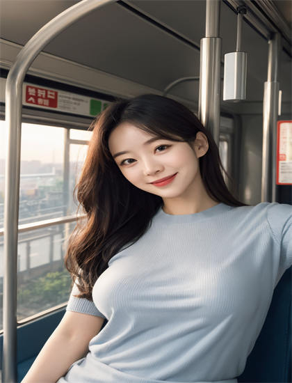 影院同步：《胖女不愁嫁》讲了什么故事？完整剧情详细介绍