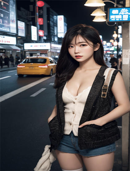 国语配音：深刻反思的《赛道娇娃》有哪些精彩看点？亮点情节详细解析