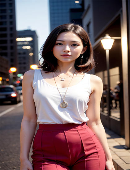 2026年最新第一女儿专业实验解析