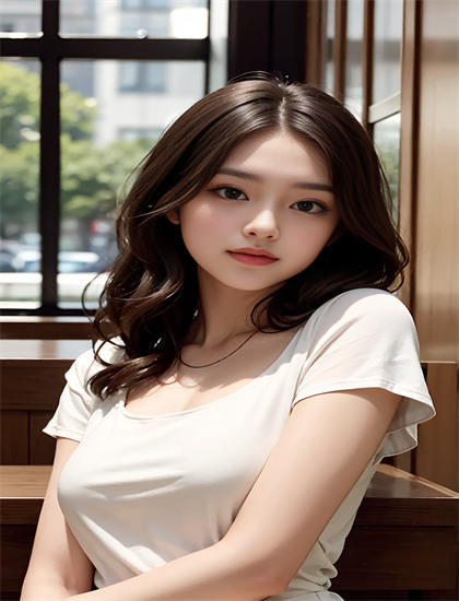 《女子推理社便利店》与当代文化：文化传播与社会影响的思考 揭示电影的文化价值与意义