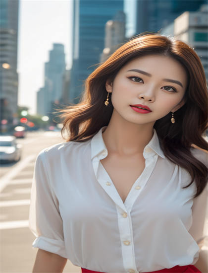 从技术角度看《赤裸与恐惧 第一季》：增强现实技术的解决拍摄难题的创新方案 推动影视技术的创新发展