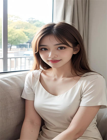 《无敌仙婿》不同结局版本比较：导演剪辑版差异最新分析