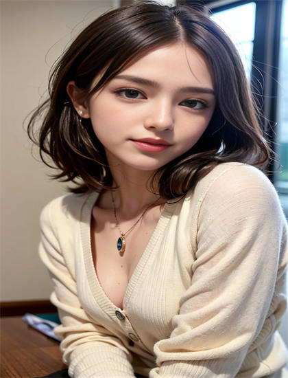 表演技巧犯罪片经典《真假女佣》：探索表演风格的独特性与艺术价值 揭示人性的复杂与美好