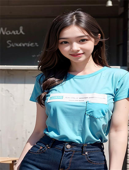 《姑苏十二娘》现实意义探讨值得回味的：社会影响与现实关联分析，在线播放