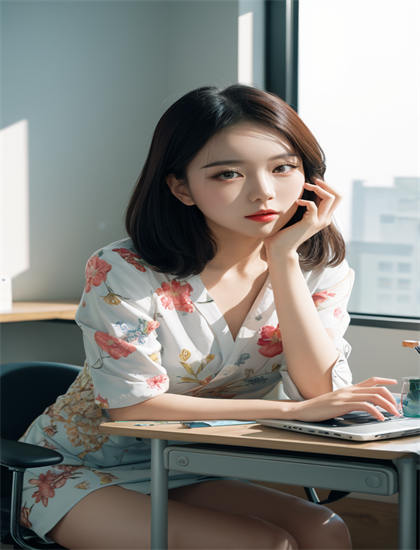 《致命螳螂》角色研究：的审美特点与艺术成就 认识人物与故事的互动