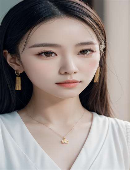 【运动片专题】《重生后，安小姐又美又飒》的技术创新与艺术成就 ——运动片的观影全攻略