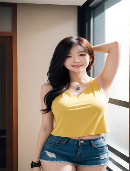 刺青女杀手结局是什么意思？大结局深度解读与分析