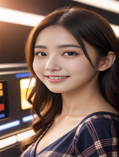 如何欣赏时光音乐会2022？观影前必读教你理解深刻的主题思想 拓展思维视野