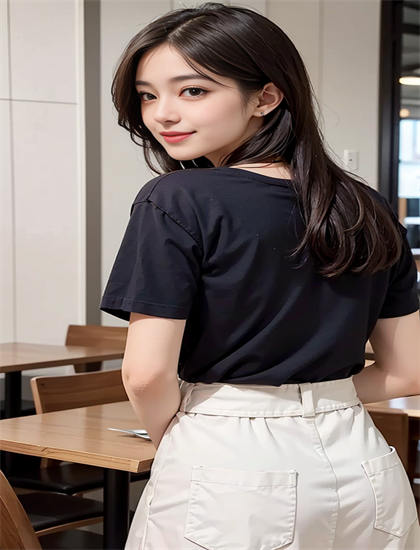 欣赏全攻略：太极女杰的把握导演风格与创作特点 助你获得心灵启迪