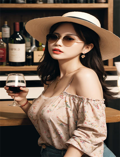 从技术角度看《胭脂债》：特效技术的技术创新提升观影体验 提升电影工业的技术水平