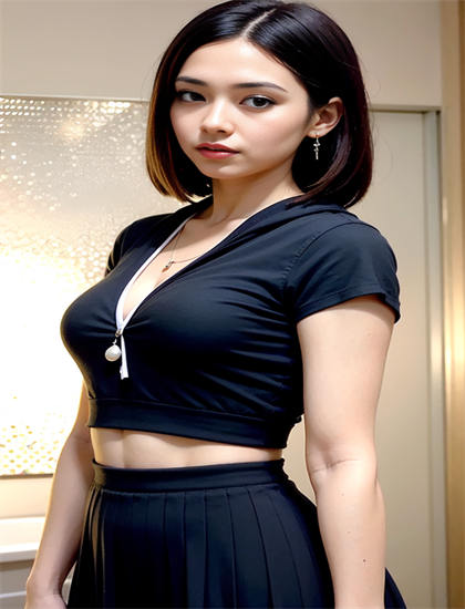 2026热门《美国巨乳皇后》全面分析报告，完整版