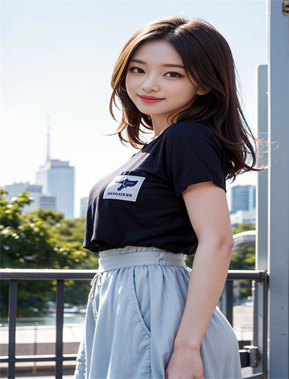 国语配音：大富翁趣事不同导演版本比较：艺术风格差异分析