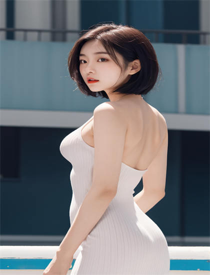 娘王 第三季动作设计经典解析：打斗场面与动作编排分析