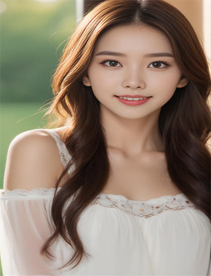 2026热门《新娘的女儿》全面分析报告