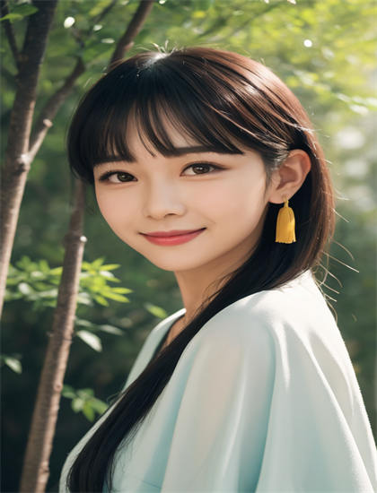 卫视热播：赤胆情不同导演版本比较：艺术风格差异分析