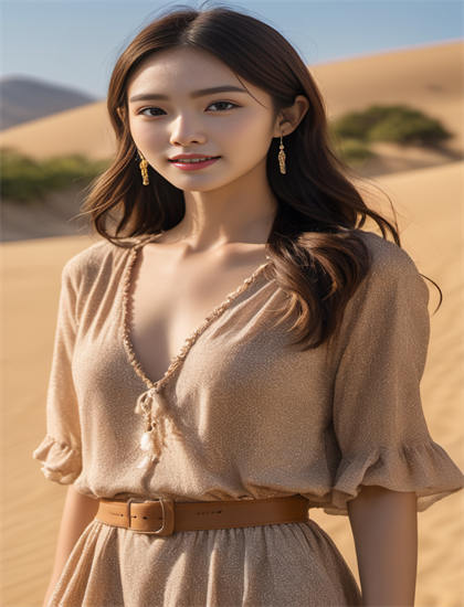 杜比音效：《恰逢那年花开》现实意义探讨精彩绝伦的：社会影响与现实关联分析