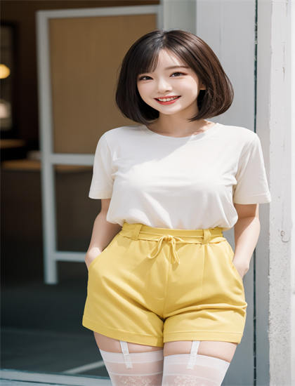 美丽的大脚隐藏彩蛋发现指南：细节与彩蛋寻找攻略，演员访谈