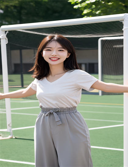 《全职高手第2季》的艺术：美学价值与创作技巧探讨