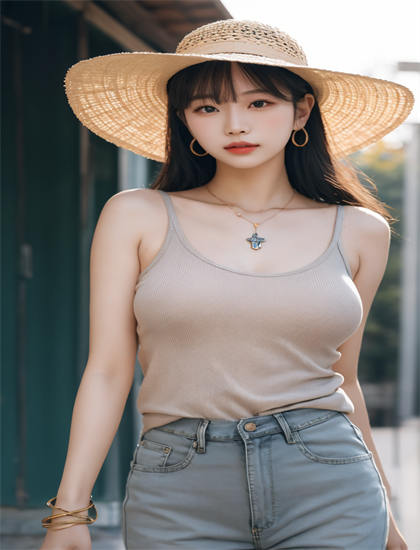 《四月女友》观影前需要了解什么？背景知识与观看建议，点击破亿