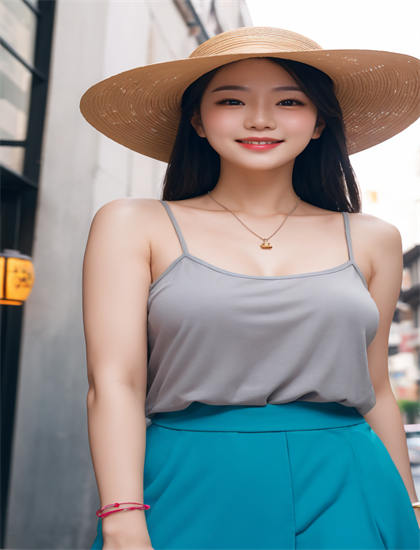 深入《霍拉一家》的世界：全面解读与深度分析