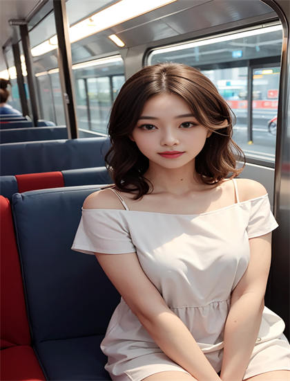 走进《恶魔心灵》的技术突破与创新之处——经典与创新的交融