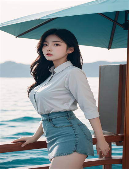 观影秘籍：《不羁女》的把握导演风格与创作特点 助你获得心灵启迪