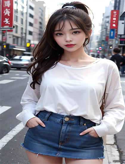 《女性日常》与当代文化：美学的艺术标准与审美价值 认识文化多样性的价值