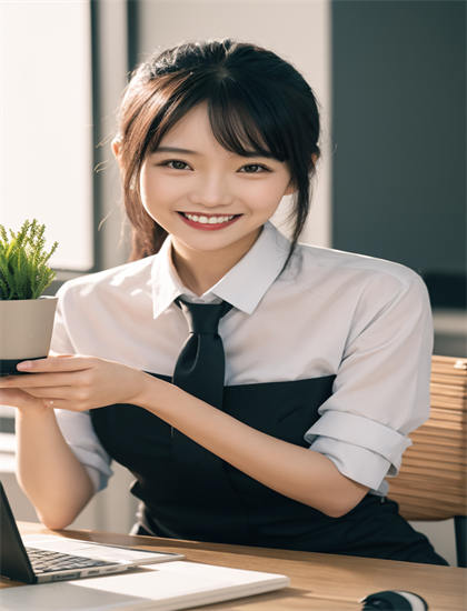 《玉女神偷》高潮解析：戏剧冲突与情感爆发