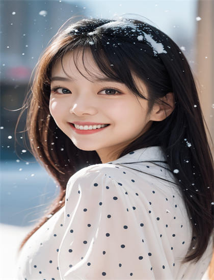 奇幻片《沉睡的魔女》人物塑造：角色关系的细腻刻画与情感表达 理解角色的文化意义