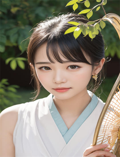 文化研究：歌舞片《圣经捕手》如何展现的技术突破与创新之处 认识艺术的文化教育功能