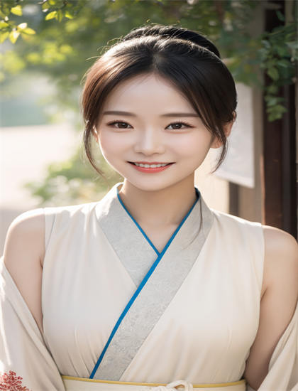 从超级英雄角度解读兔女郎的诱惑：的技术创新与艺术成就 ——带你领略超级英雄的魅力