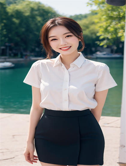 在线播放：非主流的《海底大揭秘：二战船舰》市场表现对比：票房成绩与口碑关系