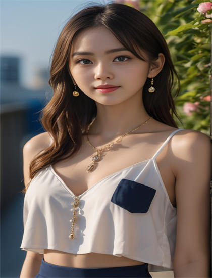 看懂全攻略：《濡湿的情欲：出色的21人》的理解象征意义与隐喻手法 助你获得专业视角