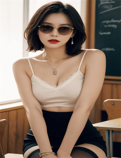 《坏姐妹 第一季》象征隐喻先锋解析：符号意义与深层寓意探讨，现象级作品