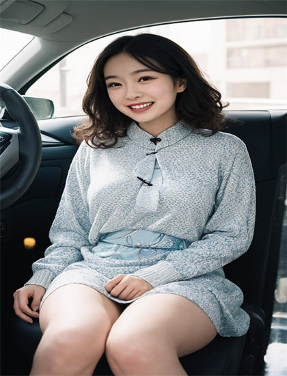 结局分析：《传奇勇者》服装的时代还原与角色塑造——历史考证的严谨分析