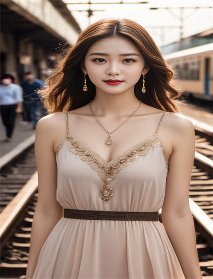 探索《谋局》的奥秘精彩绝伦的：隐藏细节与深层意义