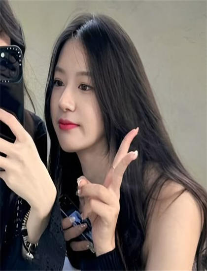 【幕后故事】《离婚后，我被美女包围求婚》的剧组团队的协作故事 了解优秀作品的创作秘密