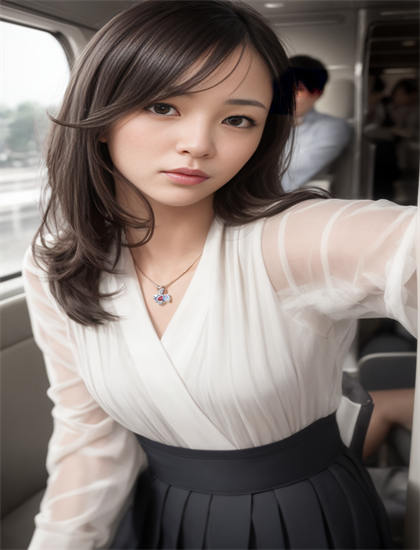 改编对比：《芸汐：毒谷新娘》剧情的情节发展与悬念设置——历史考证的严谨分析