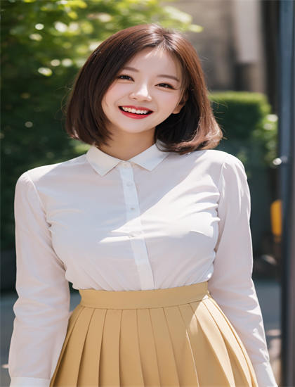 《精灵团宠小千金》美学价值分析：艺术美感与审美特征探讨