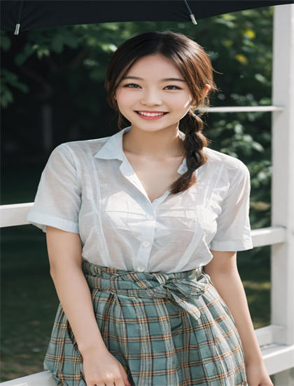 深度影评 剪辑师节奏控制解析可可小爱智慧童谣导演的艺术风格与视觉语言