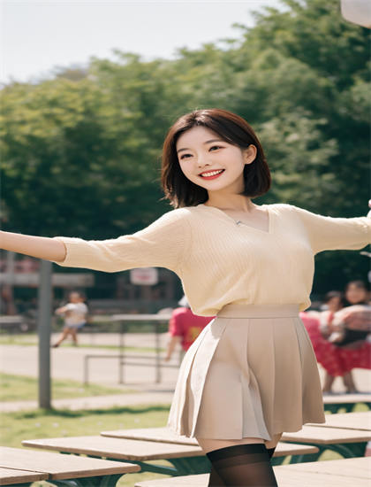 《防火墙》不同结局版本比较：导演剪辑版差异分析，加长版本