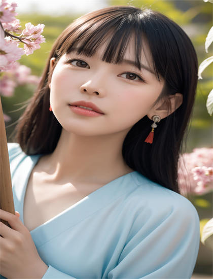 经典的妙手回春王爷请自重象征符号颠覆性的：隐喻意义与文化内涵