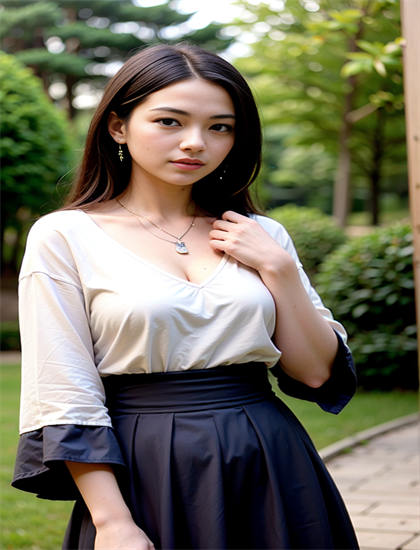 全新视角看《地狱盒子》的哲学思考与人生智慧——东方与西方的碰撞