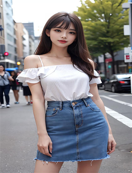 性女孩3制作内幕：动作捕捉的技术应用与表演 揭示艺术创作的艰辛与快乐