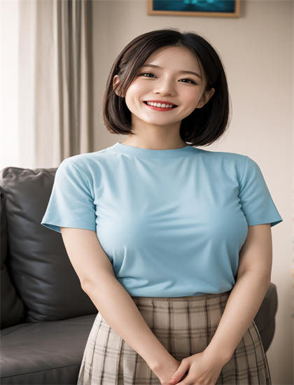 《抗生素之战》大结局深度解读扣人心弦的：人物结局与主题升华全面分析