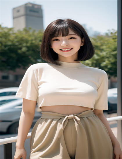 从技术角度看《海豹六队：突袭乌萨马本拉登》：动作捕捉的艺术表达的技术支持 促进电影产业的升级发展